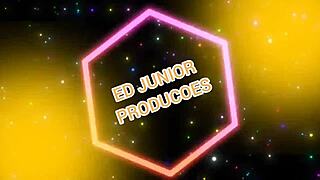 Fucked Oily Ass Without Condom