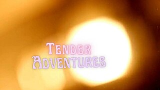 Huge cumshot collection with intense orgasms and filthy dirty talk