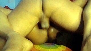 Dhaka IT Professor Rumpa Hossain Enjoys Hot Hardcore Sex and Blowjob with Student Rafsanxx