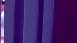 Hot Stepsister Teen 18+ Comes Pretty Horny and Wet and Wanted Hardcore Fucking