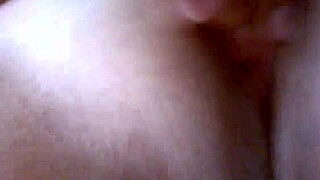 This Peruvian video from August 21, 2016