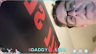 Just uploaded couple videos on xvideos