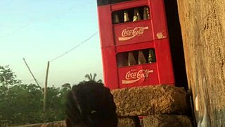 crazy lover fingers pussy hard till she cums and licks fingers dry