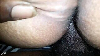 Ass Riding Wet And Intense