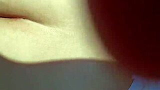 Mexican Prostitute Flashes Ass In Public For Groping By Exhibitionists