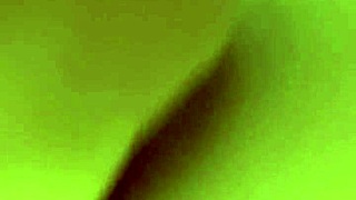 Kath Jones Wife Fingering Anal!