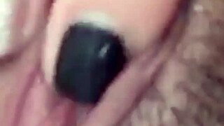 Watch Me Fuck My Hot Latina Girlfriend's Wet Pussy in POV