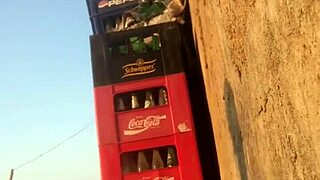 crazy lover fingers pussy hard till she cums and licks fingers dry