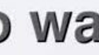 two british teens interact playfully