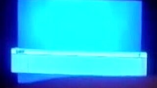 i love fucking my amateur partner in our bed