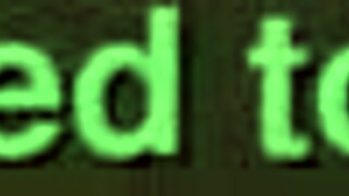 i love fucking my amateur partner in our bed