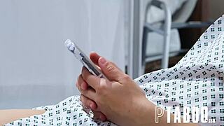 i can't wait to see dana vespoli and liz jordan in pov action