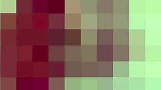 LICK YOUR FILTHY CUM OFF MY HOT BODY CEI