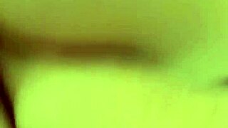 Kath Jones Wife Fingering Anal!