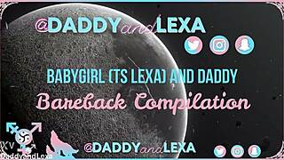 Just uploaded couple videos on xvideos