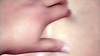 cuban big ass woman teases with curves