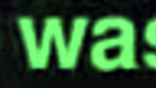 i love fucking my amateur partner in our bed