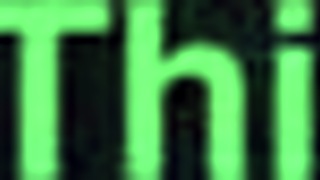 i love fucking my amateur partner in our bed