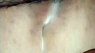 cuban big ass woman teases with curves