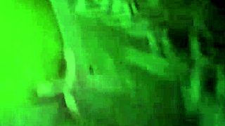 Beautiful Latina Uses Dildo Solo After Being Stood Up