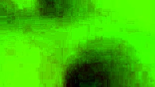 i love fucking my amateur partner in our bed