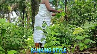 bbw goddess gets fucked by stranger