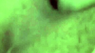 Watch Me Fuck My Hot Latina Girlfriend's Wet Pussy in POV