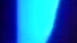 i love fucking my amateur partner in our bed