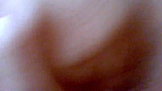 This Peruvian video from August 21, 2016