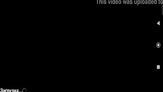 fuckerman speedrun through russian village