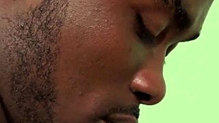 The Best Maid in the World