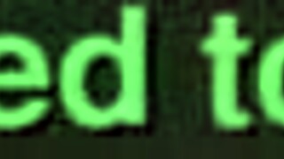 i love fucking my amateur partner in our bed