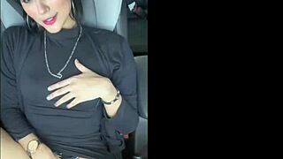 i can’t believe she sucked me off in the car