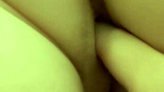 Kath Jones Wife Fingering Anal!