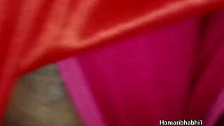 Is This Hot Indian Desi Bhabhi Ready for Wild XXX Action Tonight?