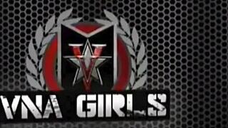 Bj diva kristina rose devours alex legends cock