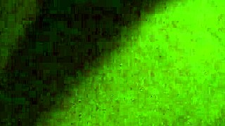 so horny for black cock, aren't you?