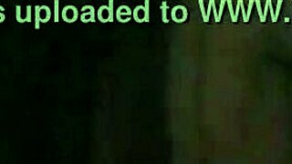 My Lover Sucks Monster Cock with Passionate Oral Skills