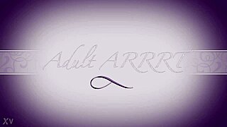 Lesbian Threesome Involves Hardcore Fucking And Group Action