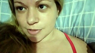 Custom orgasm masturbation video for you