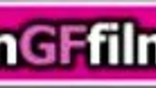 Latina milf facesitted by ex girlfriend?