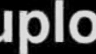 Jasmine webb and lissa love enjoy a fun interracial threesome together