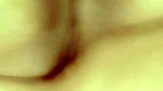 Sundydogood614 Shows Off Her Shaved Pussy In Update 366