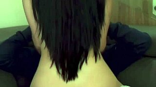 Karol smith caught naked by stepbrother! What happens next?