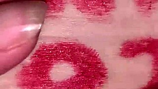 Wetwife2025 Squirts And Soaks Everything In Homemade Milf Fun