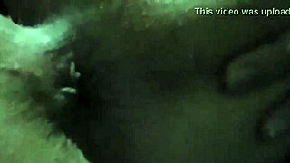 Custom orgasm masturbation video for you