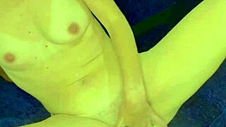 i'm caroline, a milf who enjoys solo activities until i feel satisfied