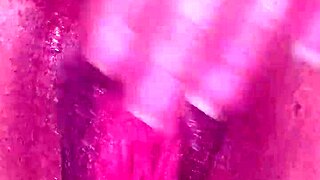 Wetwife2025 Squirts And Soaks Everything In Homemade Milf Fun
