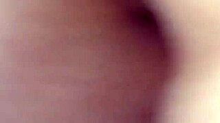 I recorded you and we had a secret encounter, I liked that you came inside, greetings