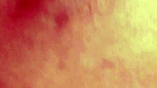 Sundydogood614 Shows Off Her Shaved Pussy In Update 366